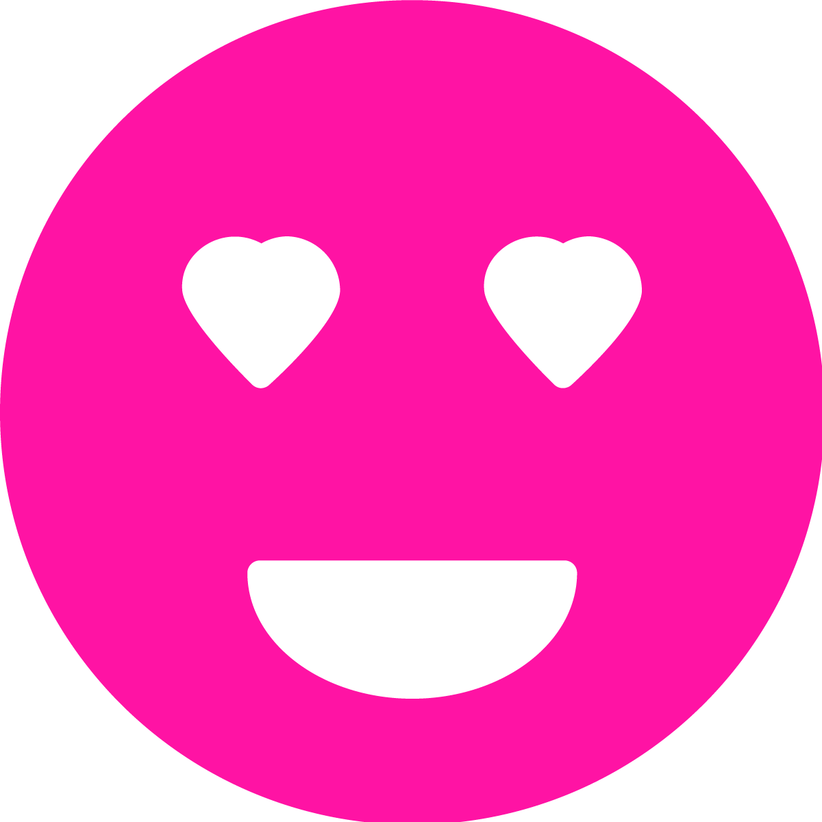 Agence de placement et communication igeneve SàRL à Genève.